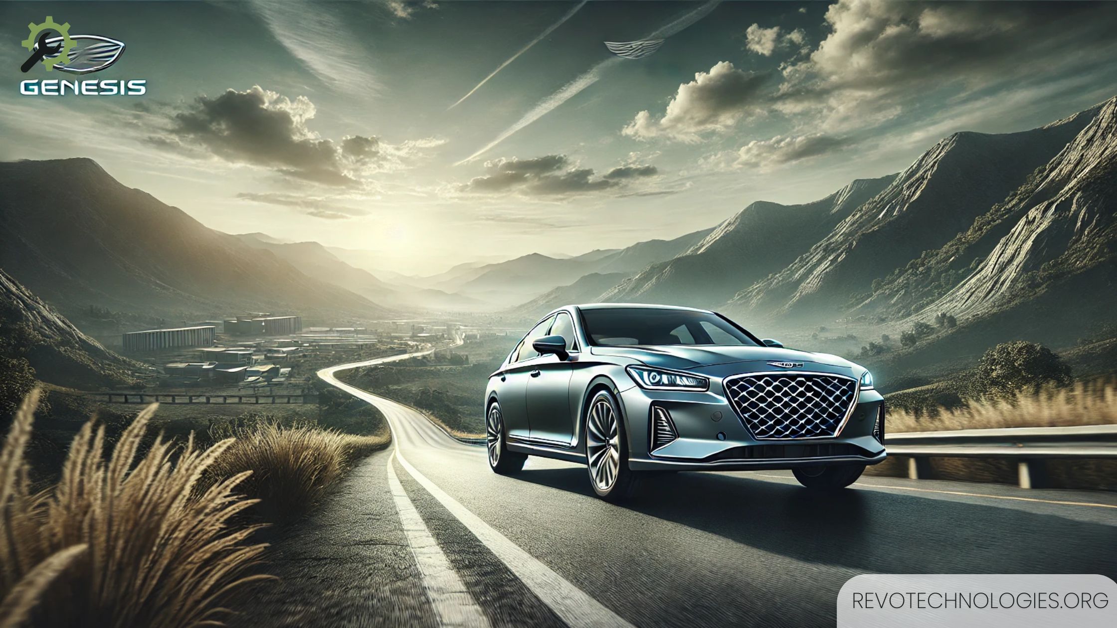 Is Genesis Cars Reliable