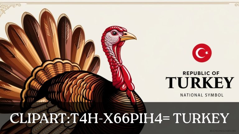 Clipartt4h-x66pih4= Turkey
