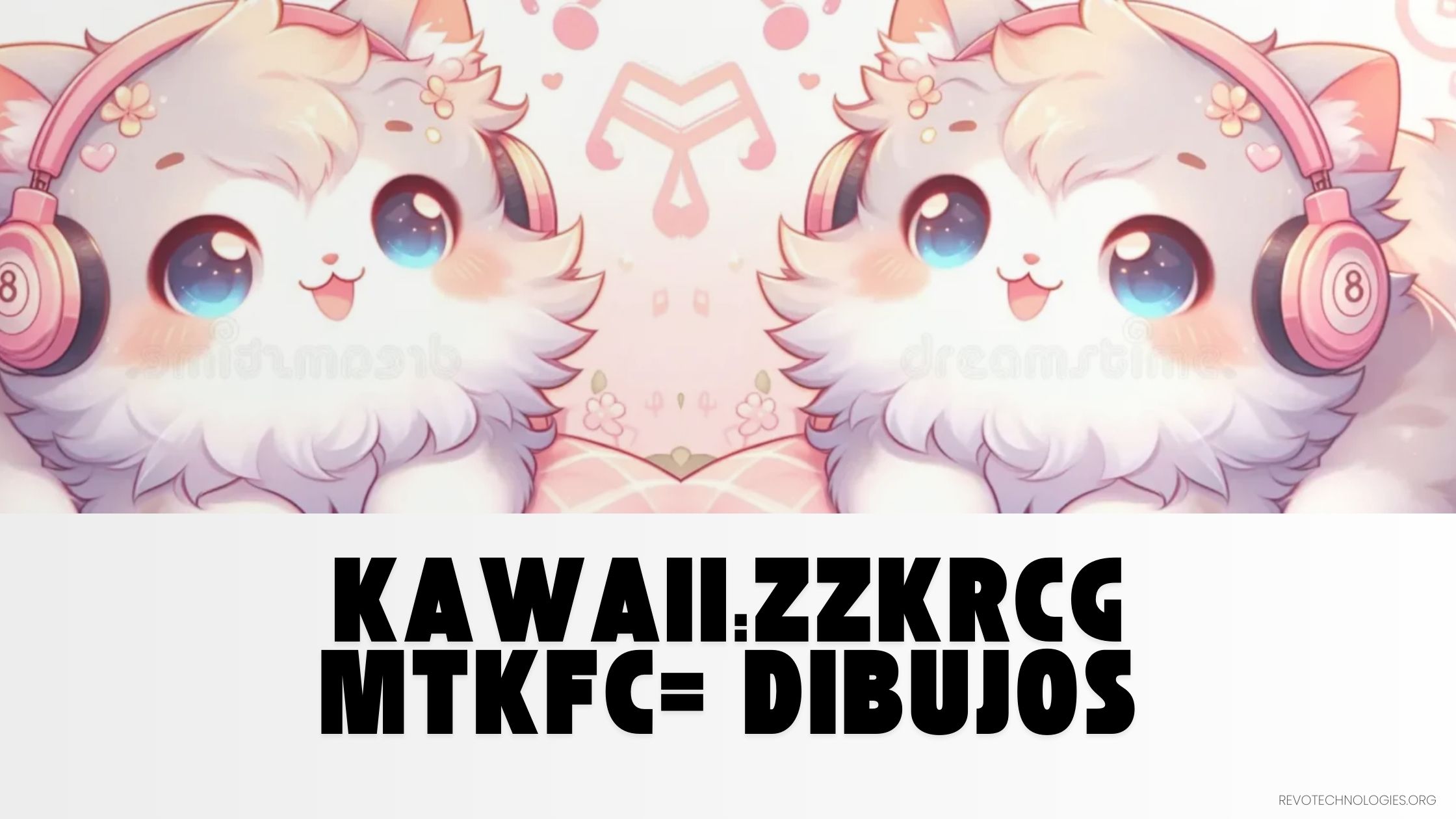 Kawaiizzkrcgmtkfc= Dibujos