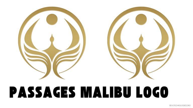 Passages Malibu Logo