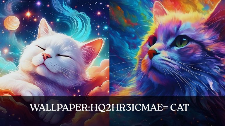 Wallpaperhq2hr3icmae= cat