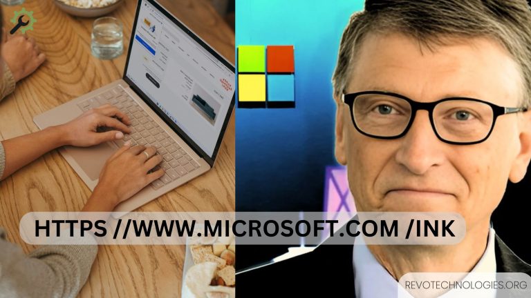 https www.microsoft.com ink