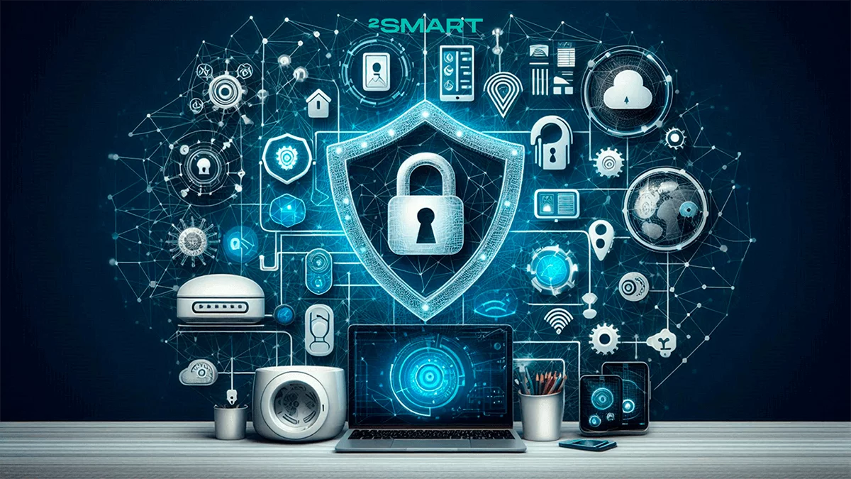 Enhancing Cybersecurity for Tech Enthusiasts with VPN Solutions