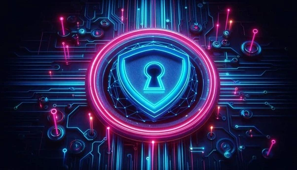 Exploring the Role of VPNs in Revolutionizing Digital Privacy